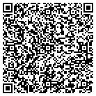 QR code with Affordable Canine Cottages contacts