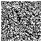 QR code with Cuttin' Edge Sharpening Servic contacts