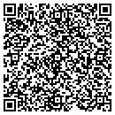 QR code with Alamo Meadow Lane Motel contacts