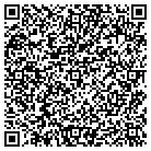 QR code with Dickens Turf & Landscape Supl contacts