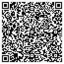 QR code with Incremedical LLC contacts