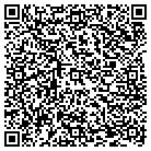 QR code with English Sharpening Service contacts