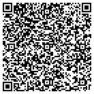 QR code with Get Snippy with Me contacts