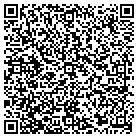 QR code with All In One Enterprises LLC contacts