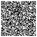 QR code with Quality Sharpening contacts