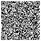QR code with Treasure Coast Dermatology contacts