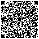 QR code with Allen Health Systems Inc contacts