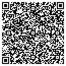 QR code with Saw Byler Shop contacts