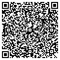 QR code with Saw Hughes Service contacts