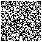 QR code with Da Vita Grants Pass Dialysis contacts