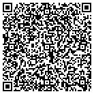QR code with Behavioral Health Resources contacts