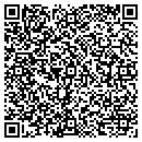 QR code with Saw Orbitron Service contacts