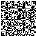 QR code with Saw Wilson Shop contacts