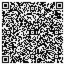 QR code with Tico Designing contacts