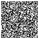 QR code with Sentells Saw Works contacts