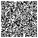 QR code with Sharpadelic contacts