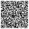 QR code with Sharper Edge contacts