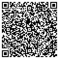 QR code with Sharpn By Don contacts