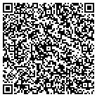 QR code with 2 Cs Sharpening Service contacts