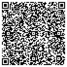 QR code with Ace Mobile Sharpening Ser contacts
