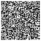 QR code with Alamo Blade Sharpening LLC contacts