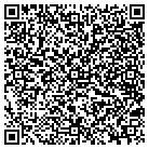QR code with Genesis Health Group contacts
