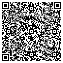 QR code with All Tech Industries contacts