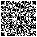 QR code with Genesis Health System contacts