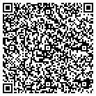 QR code with Genesis Health System contacts