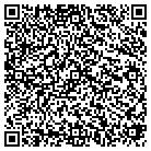 QR code with Genesis Health System contacts