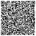 QR code with Always Be Sharp Sharpening Service contacts