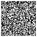 QR code with Andre Salines contacts