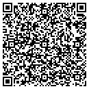 QR code with Kelly's Kreations contacts