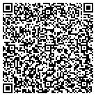 QR code with Dsi Beaverton Dialysis Center contacts
