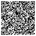 QR code with Dsi Renal Inc contacts