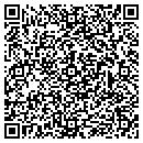 QR code with Blade Runner Sharpening contacts