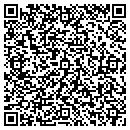 QR code with Mercy Health Network contacts