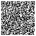 QR code with Mosaic contacts