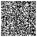 QR code with Ashworth By the Sea contacts