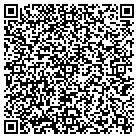 QR code with Carlisle Imaging Center contacts