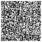 QR code with Eye Surgeons of Palm Beaches contacts