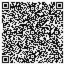 QR code with Stys Adam T MD contacts