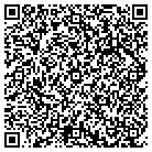 QR code with Bernards Tool Sharpening contacts