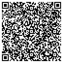 QR code with Bear Tree Lodge contacts