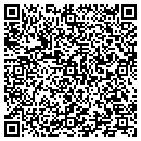 QR code with Best Of New England contacts