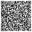 QR code with Interwest Saw & Tool contacts