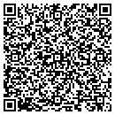 QR code with Keen Cut Sharpening contacts