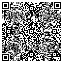 QR code with Knudsen Sharpening Service contacts