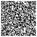 QR code with Naples Studio contacts