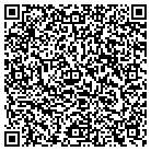 QR code with Best Western-Granite Inn contacts